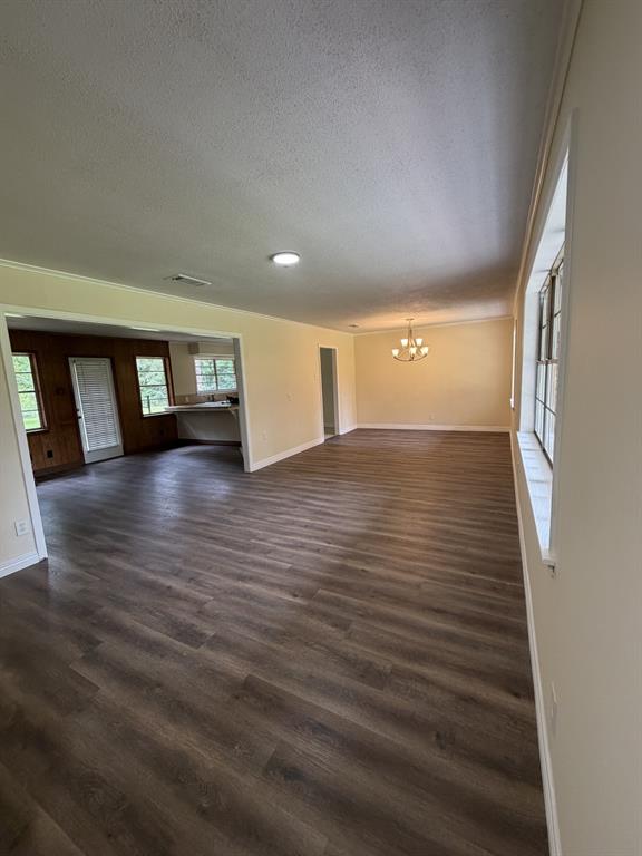 3536 Highway 84 Property Photo 4