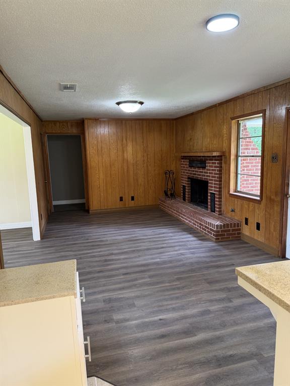 3536 Highway 84 Property Photo 5