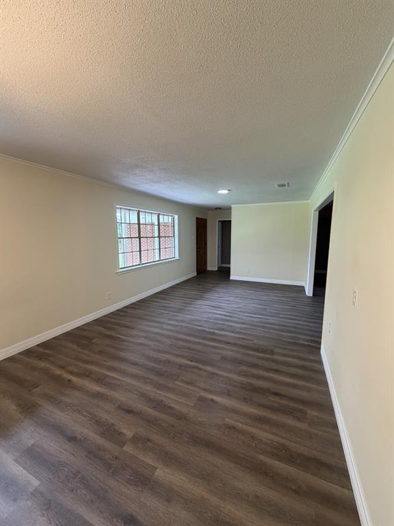 3536 Highway 84 Property Photo 6