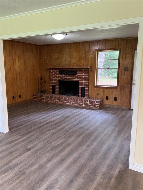 3536 Highway 84 Property Photo 7