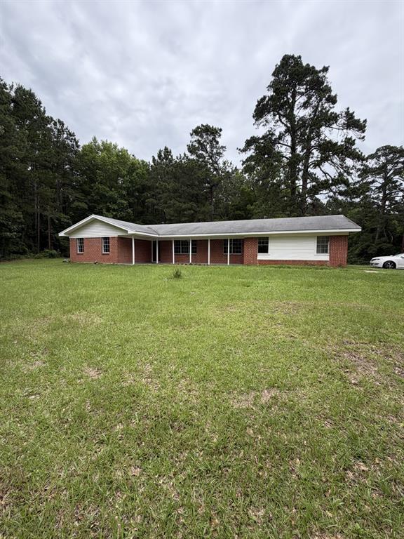 3536 Highway 84 Property Photo 8