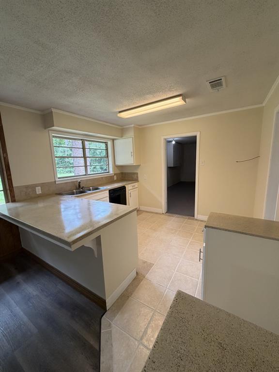 3536 Highway 84 Property Photo 10