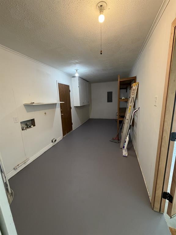 3536 Highway 84 Property Photo 11