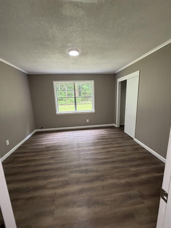 3536 Highway 84 Property Photo 12