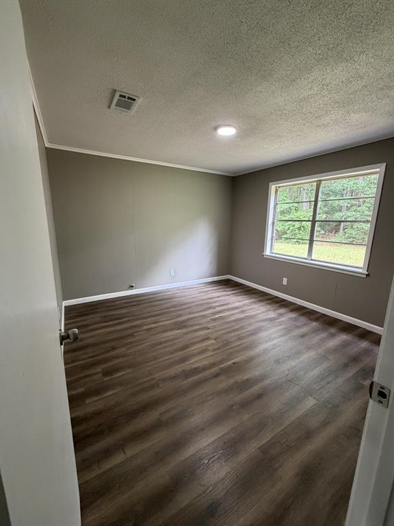 3536 Highway 84 Property Photo 13