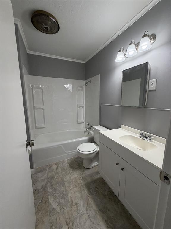 3536 Highway 84 Property Photo 14