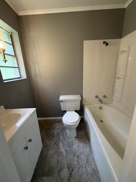 3536 Highway 84 Property Photo 15