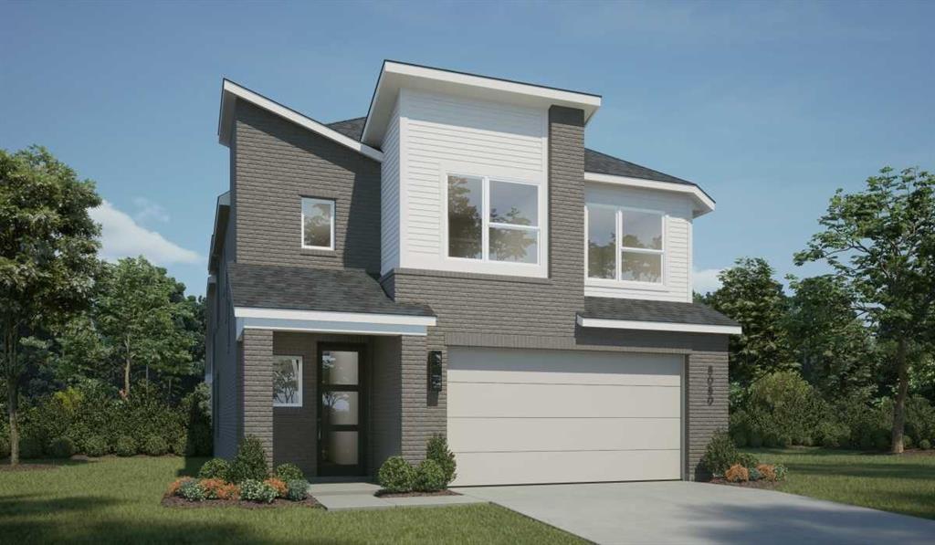3949 Bison Lane Property Photo 1