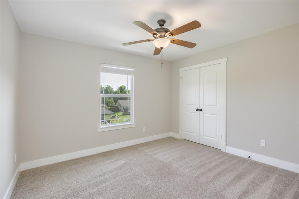 280 Pecan Hollow Circle Property Photo 26
