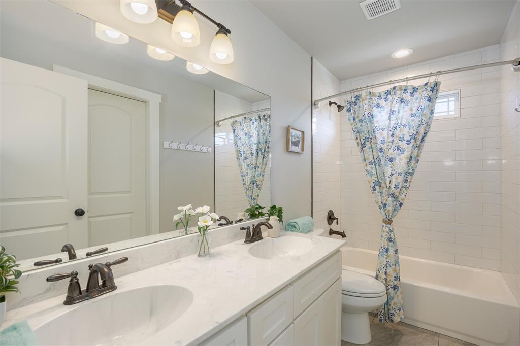 280 Pecan Hollow Circle Property Photo 27