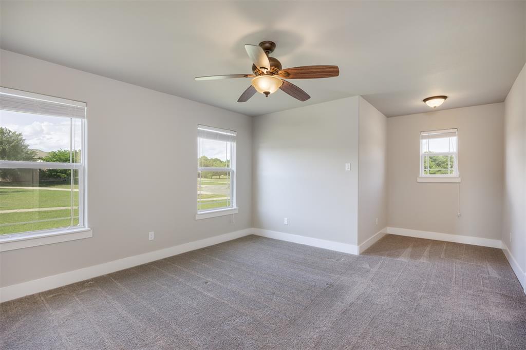 280 Pecan Hollow Circle Property Photo 29