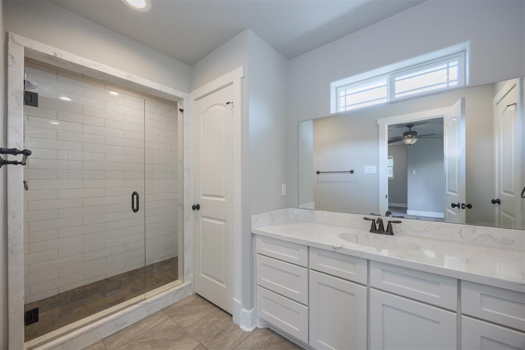 280 Pecan Hollow Circle Property Photo 32