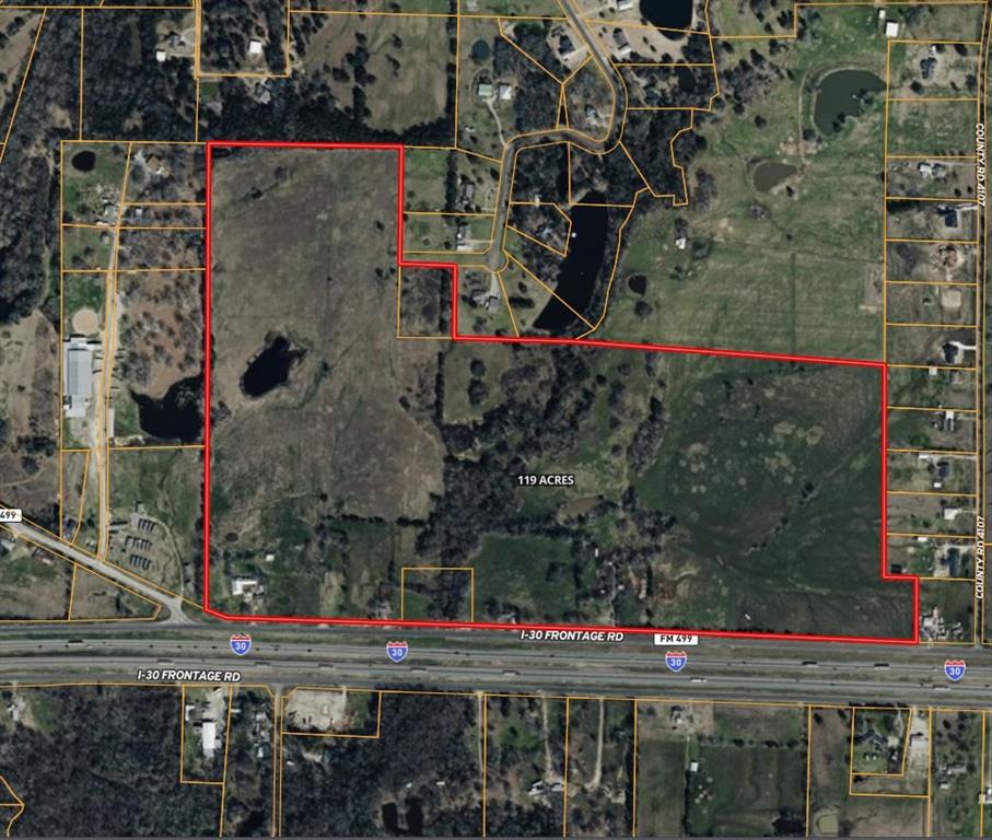 120 Ac I-30 Property Photo 2