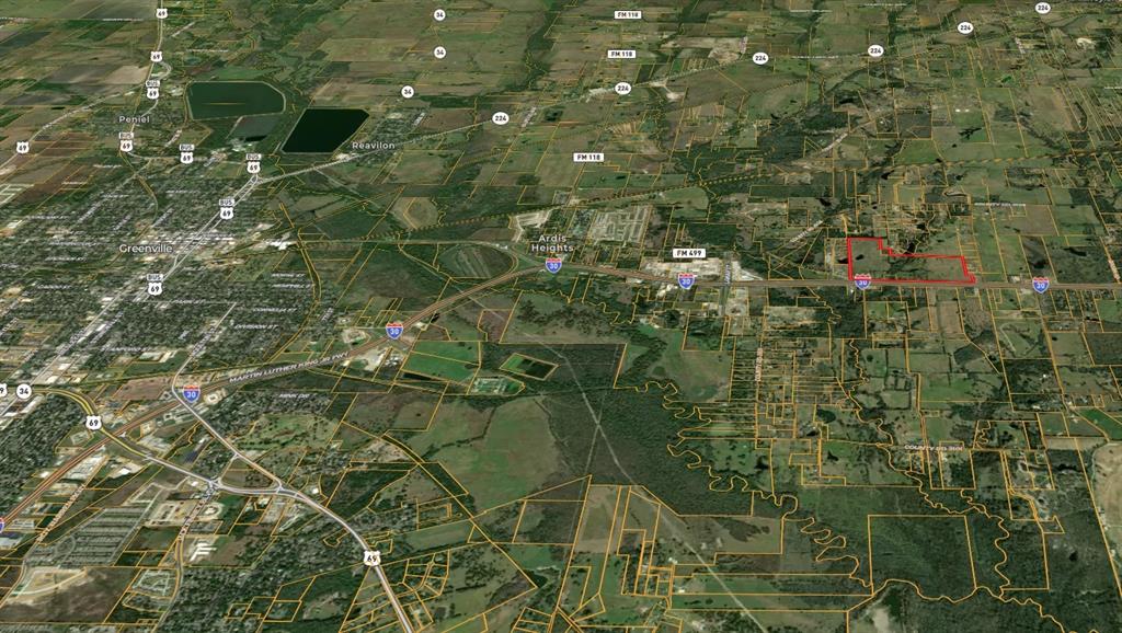 120 Ac I-30 Property Photo 3