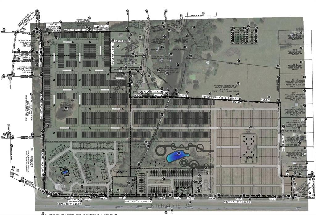 120 Ac I-30 Property Photo 4