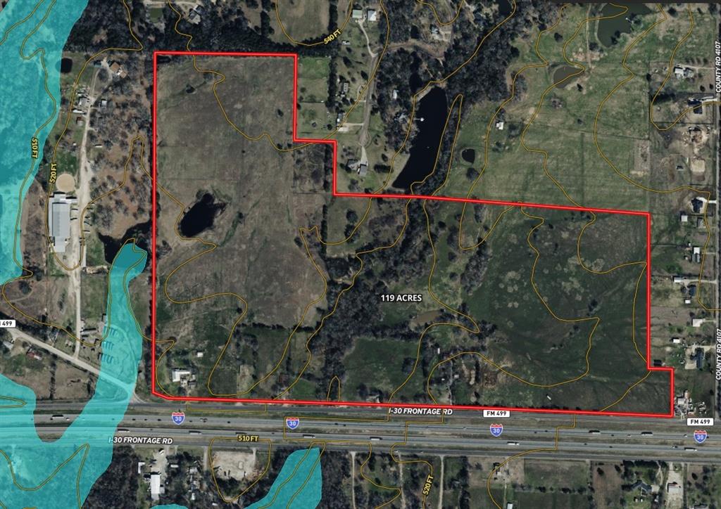 120 Ac I-30 Property Photo 5