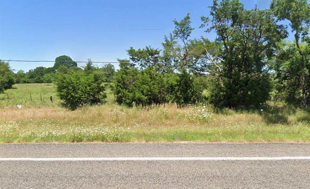 120 Ac I-30 Property Photo 6