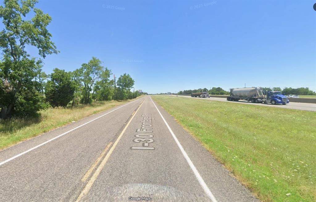 120 Ac I-30 Property Photo 7