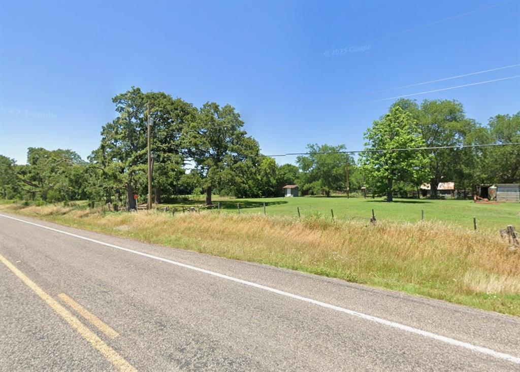 120 Ac I-30 Property Photo 8