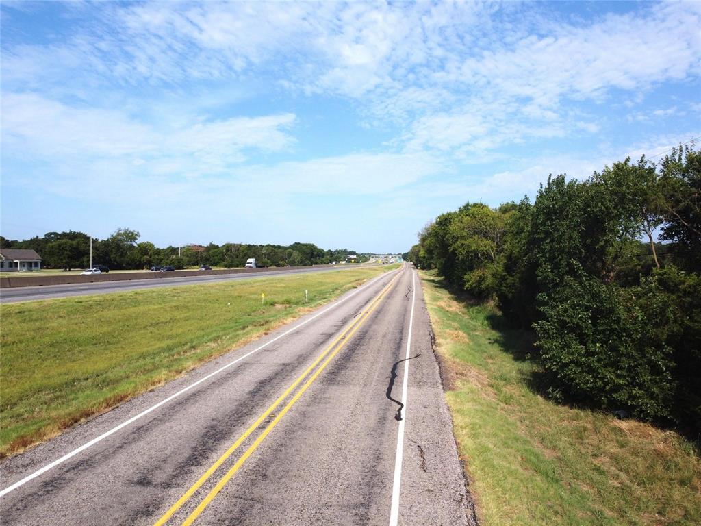 120 Ac I-30 Property Photo 9