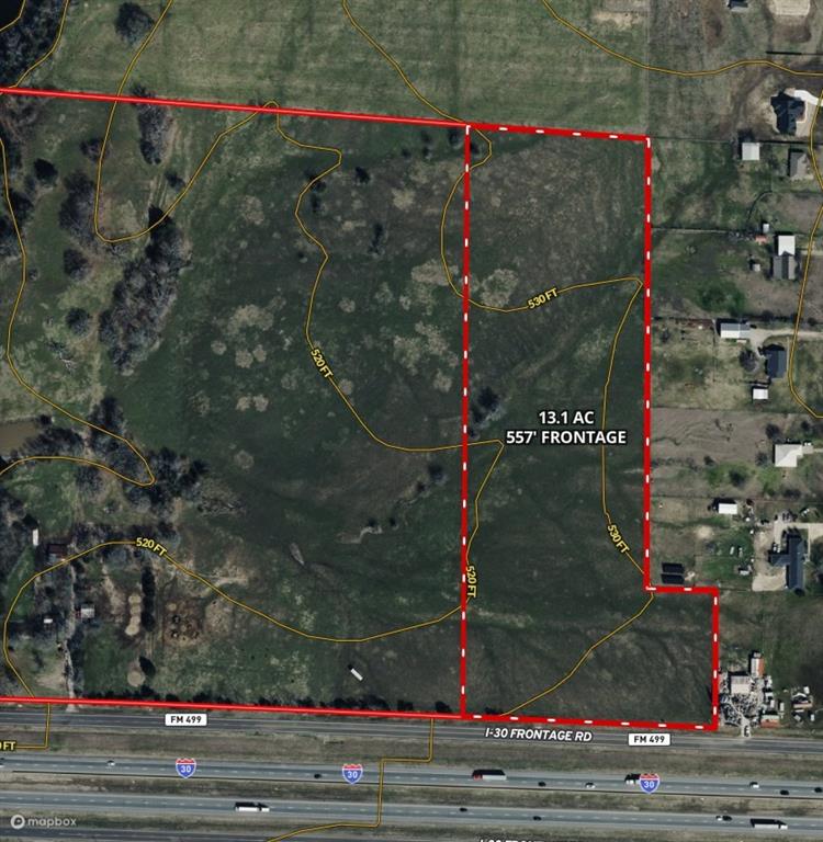 120 Ac I-30 Property Photo 10