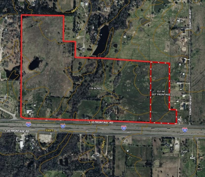 120 Ac I-30 Property Photo 11