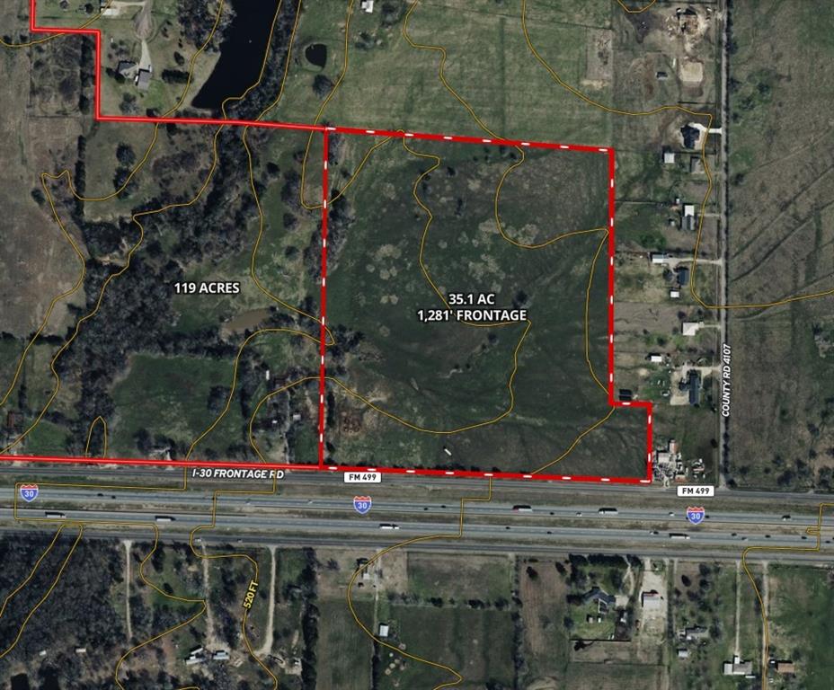 120 Ac I-30 Property Photo 12