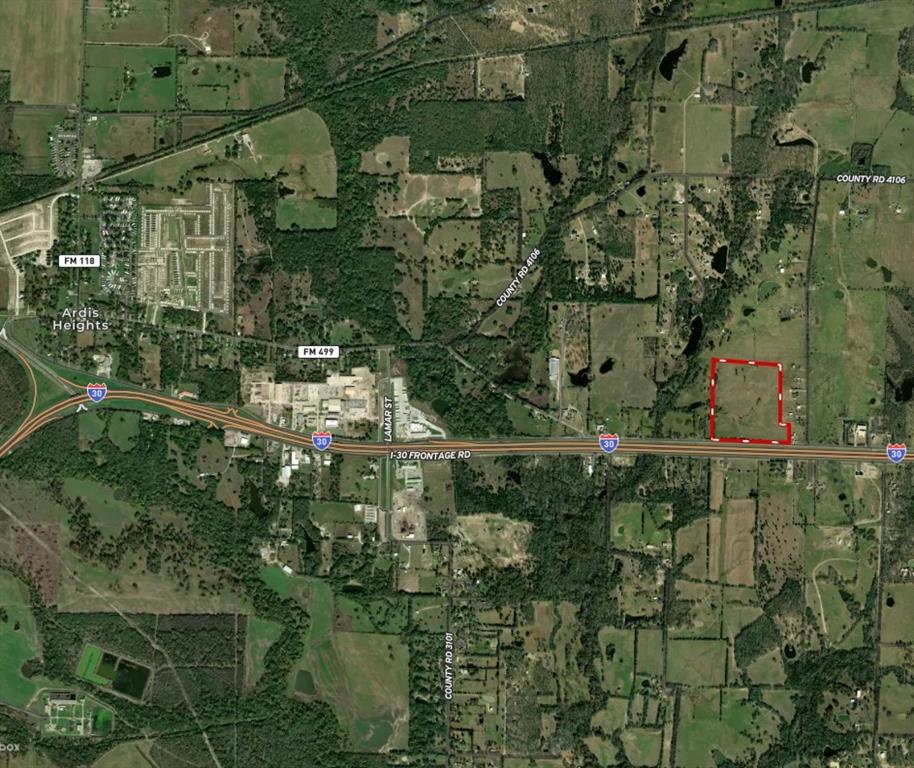120 Ac I-30 Property Photo 13
