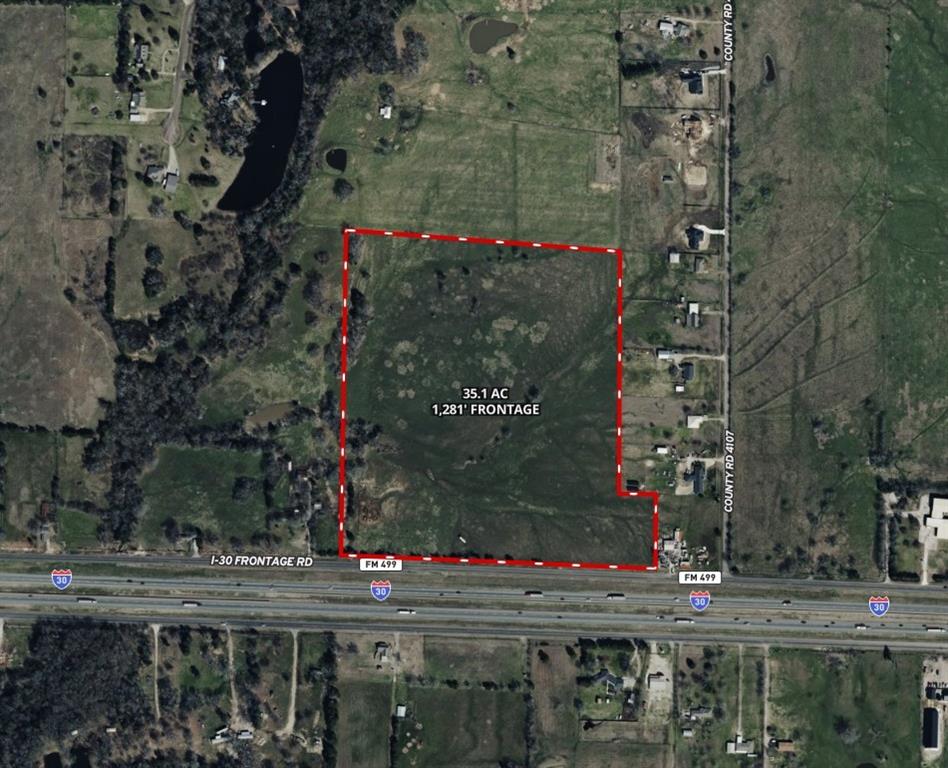 120 Ac I-30 Property Photo 14