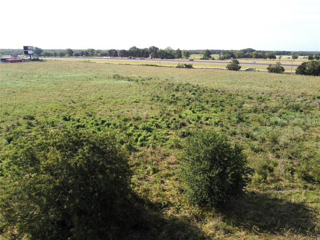 120 Ac I-30 Property Photo 16