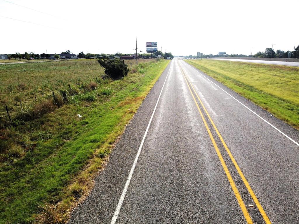 120 Ac I-30 Property Photo 17