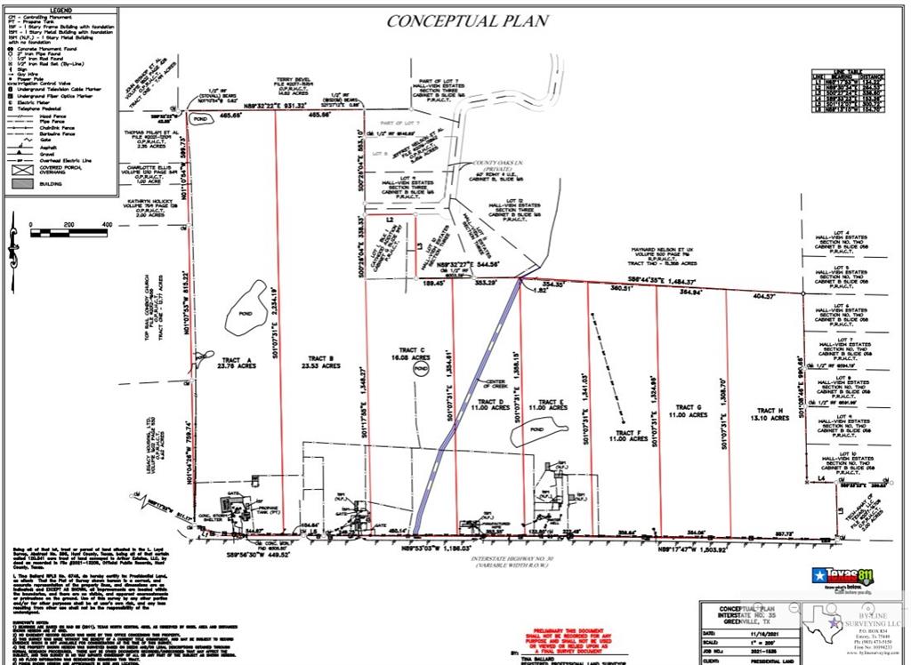 120 Ac I-30 Property Photo 18