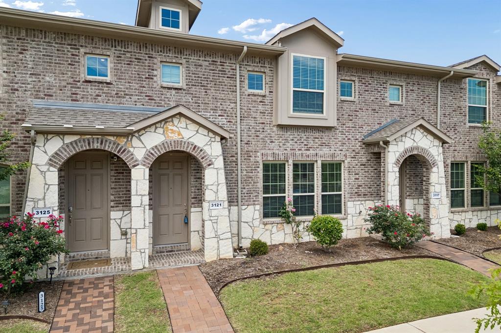 3121 Solana Circle Property Photo 1
