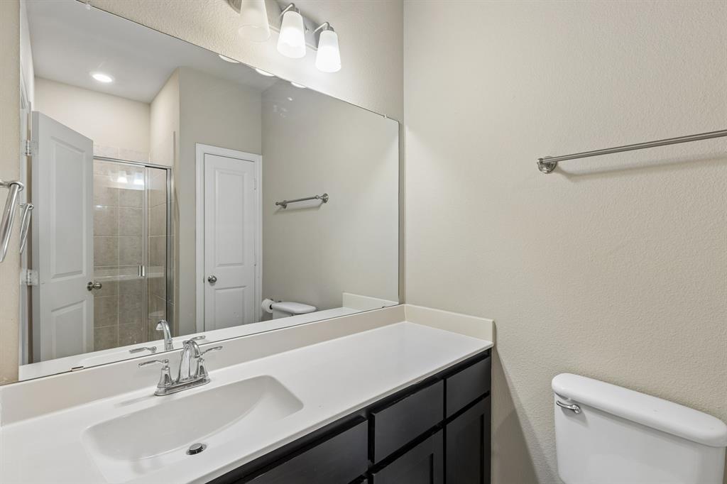 3121 Solana Circle Property Photo 2