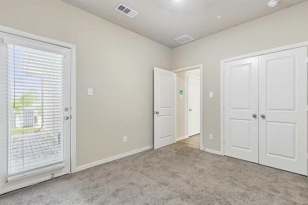 3121 Solana Circle Property Photo 3