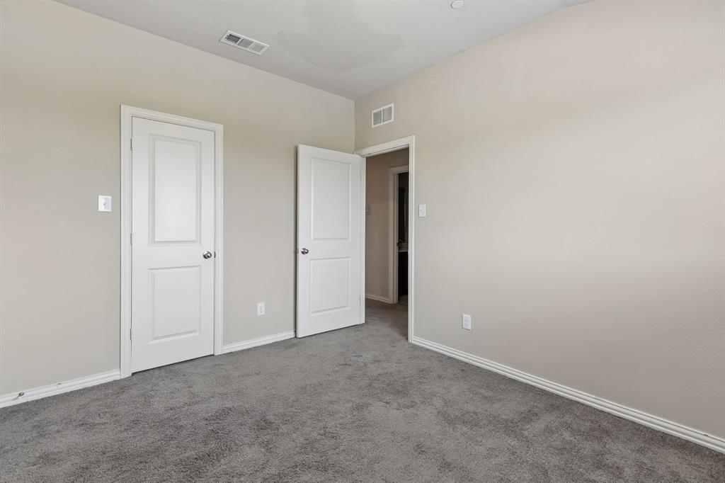 3121 Solana Circle Property Photo 4