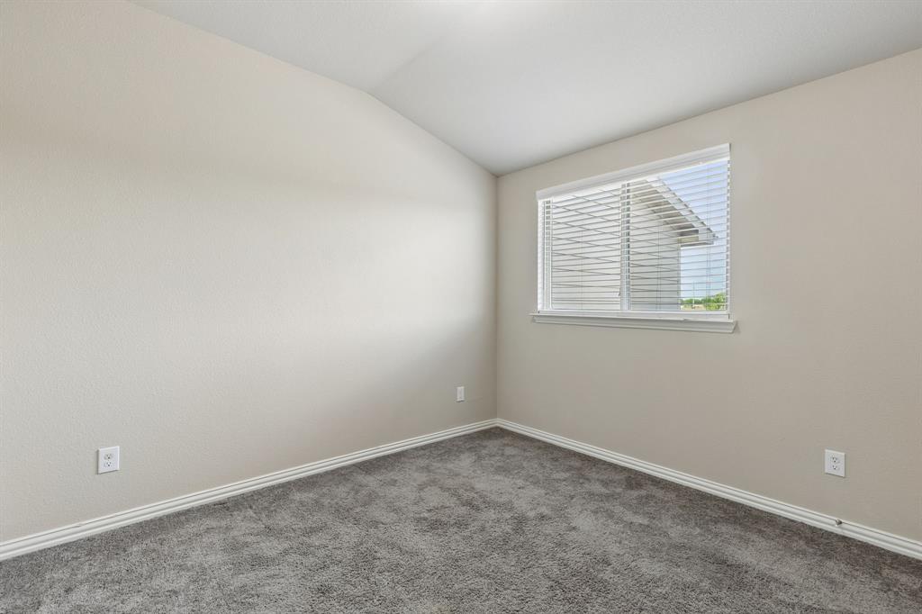 3121 Solana Circle Property Photo 5