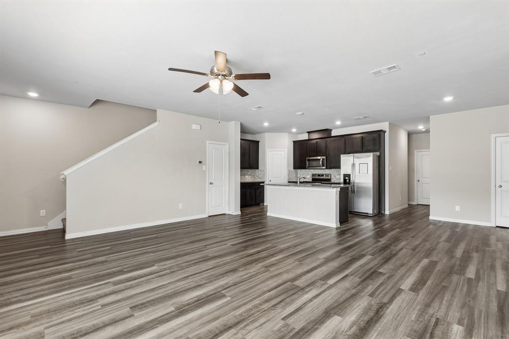 3121 Solana Circle Property Photo 6