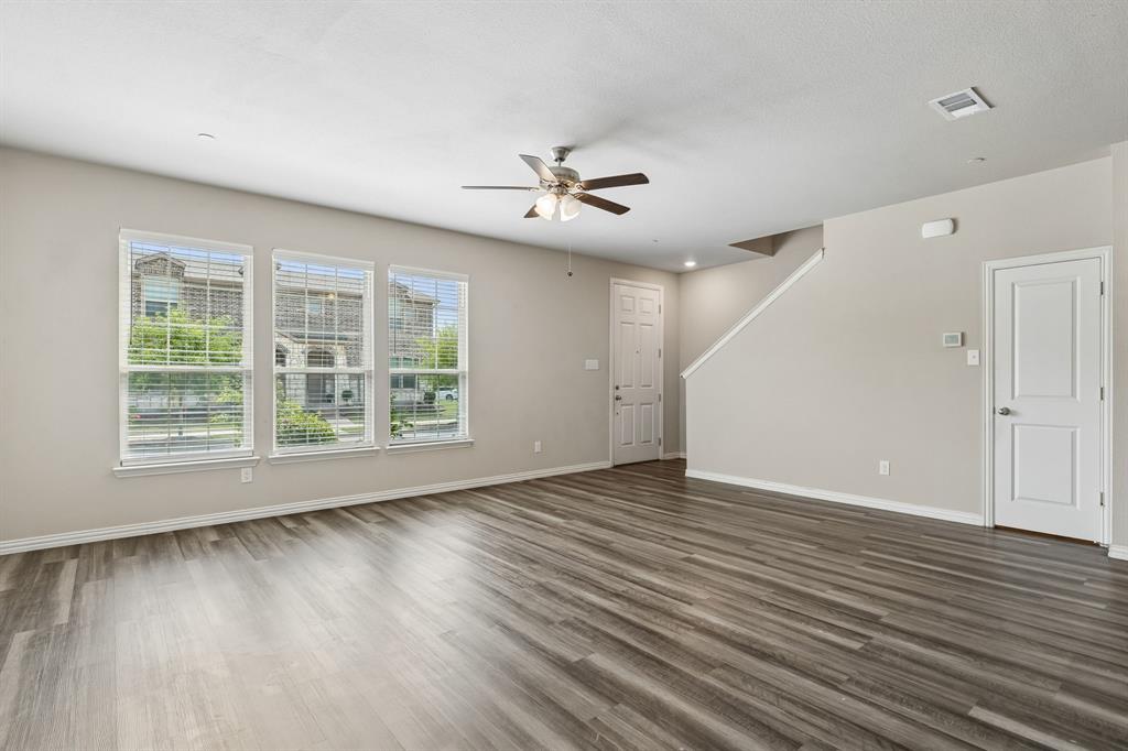 3121 Solana Circle Property Photo 7