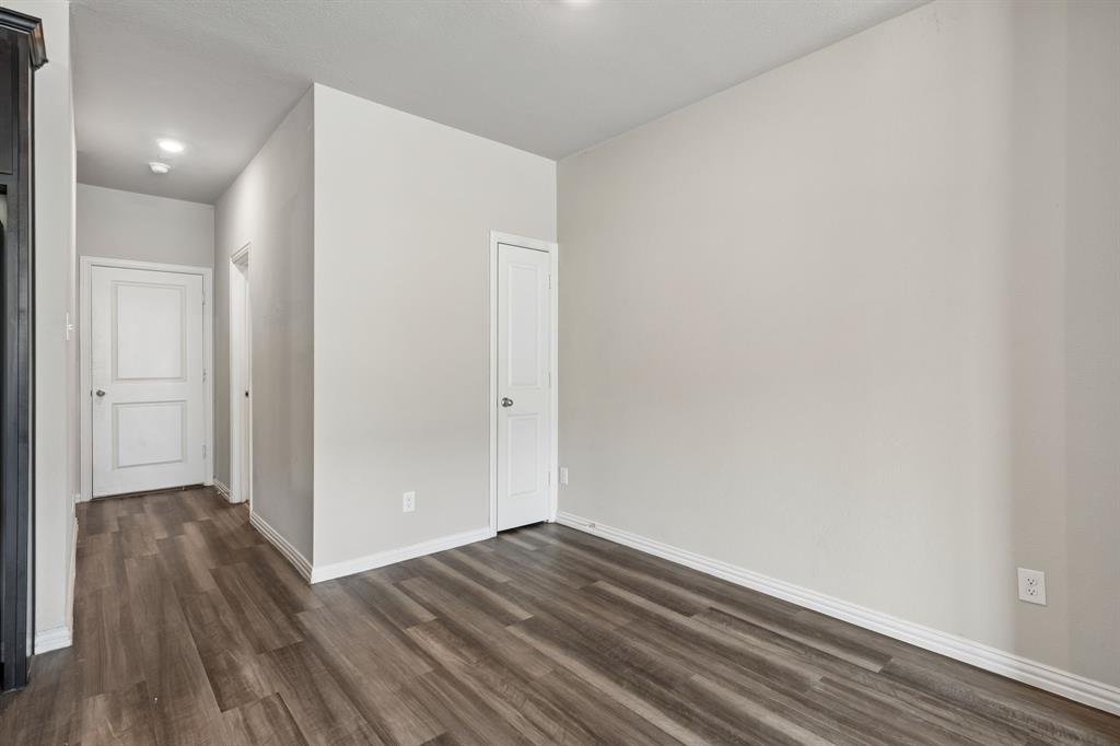 3121 Solana Circle Property Photo 10