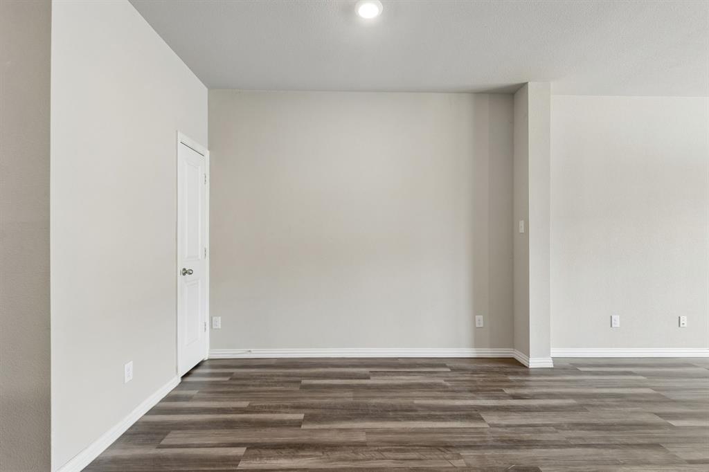 3121 Solana Circle Property Photo 11