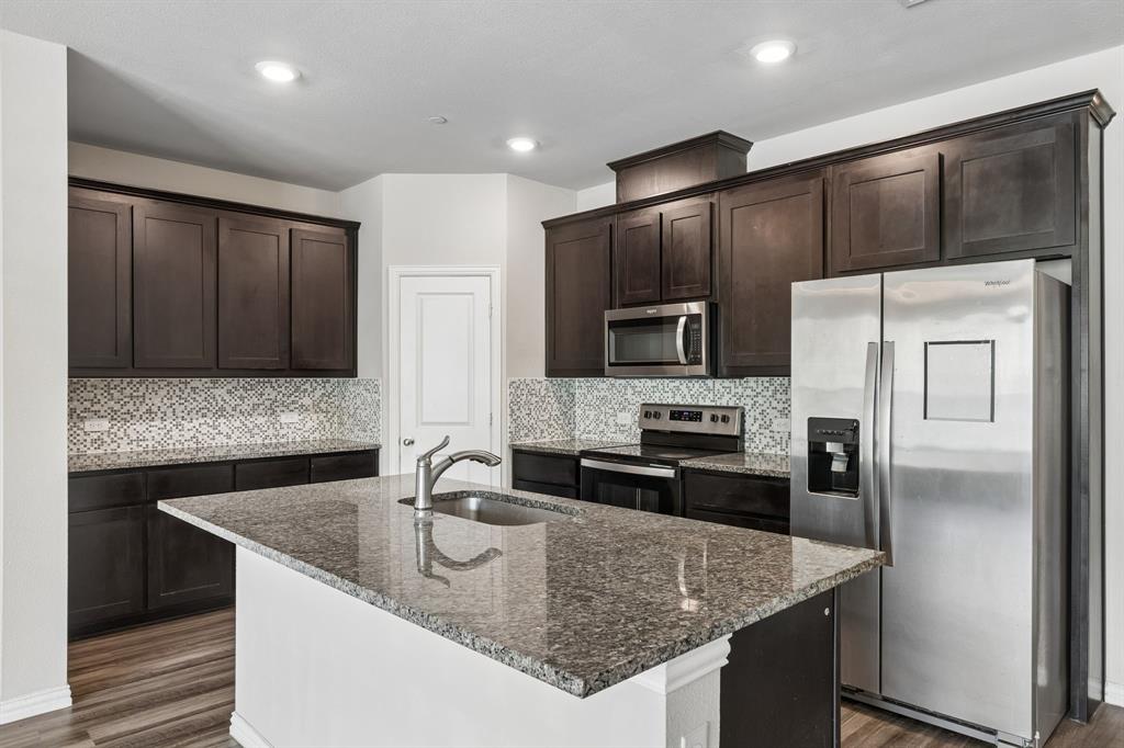 3121 Solana Circle Property Photo 12