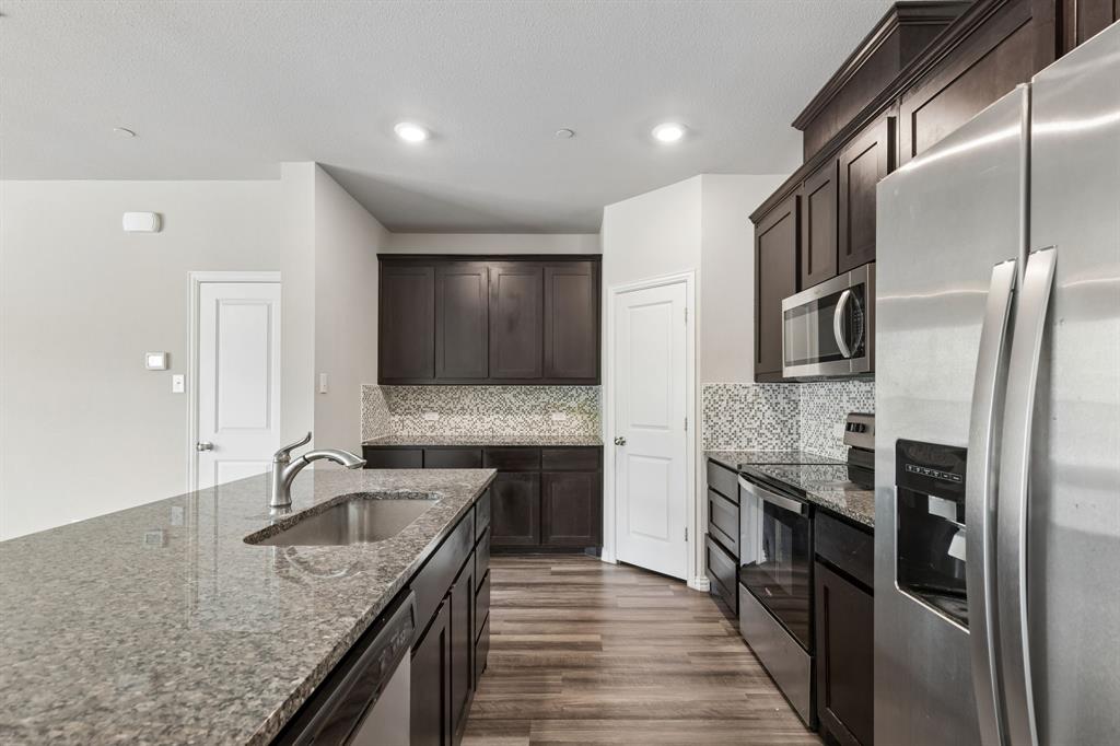 3121 Solana Circle Property Photo 13