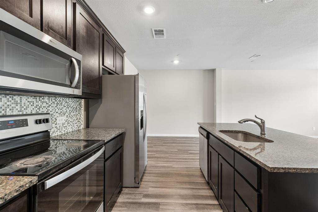 3121 Solana Circle Property Photo 14