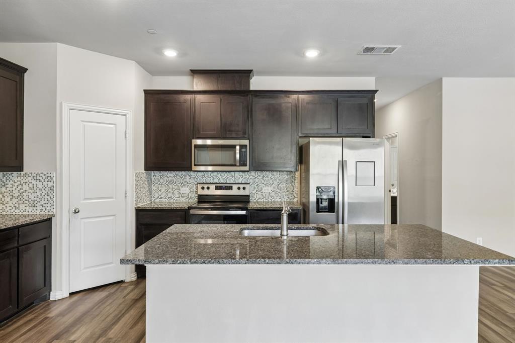 3121 Solana Circle Property Photo 15