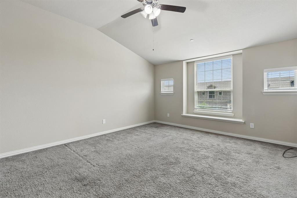 3121 Solana Circle Property Photo 16