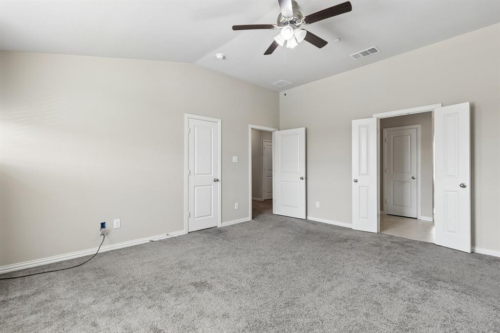3121 Solana Circle Property Photo 17