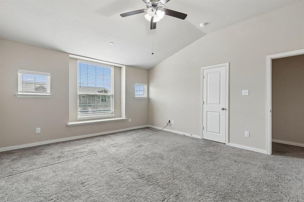 3121 Solana Circle Property Photo 18