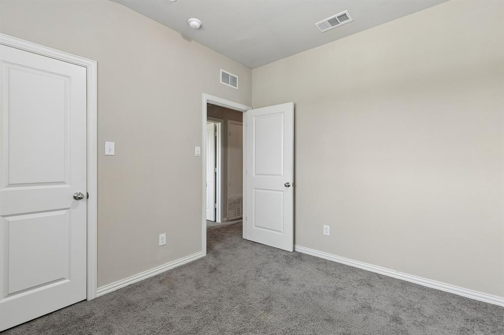 3121 Solana Circle Property Photo 19