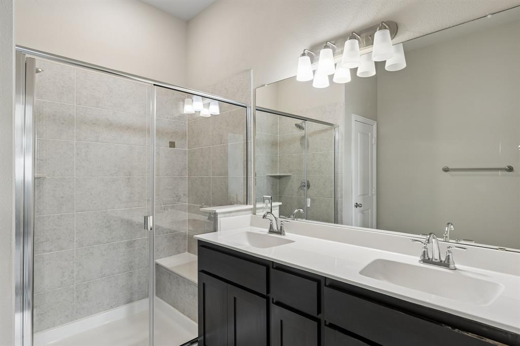 3121 Solana Circle Property Photo 21